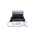 Couvercle de culasse Pour Ford Focus II 1540650 1557512 5S6G6M293
