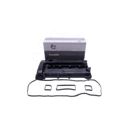 Couvercle de culasse Pour Ford Focus II 1540650 1557512 5S6G6M293