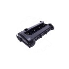 Couvercle de culasse Pour Ford Focus II 1540650 1557512 5S6G6M293