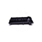 Couvercle de culasse Pour Ford Focus II 1540650 1557512 5S6G6M293