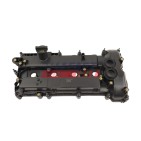 Couvercle de culasse Pour Ford Land Rover Volvo AG9G6M293BC 31316340 AG9G6M293BD