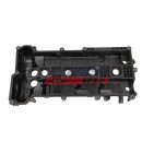 Couvercle de culasse Pour Ford Land Rover Volvo AG9G6M293BC 31316340 AG9G6M293BD