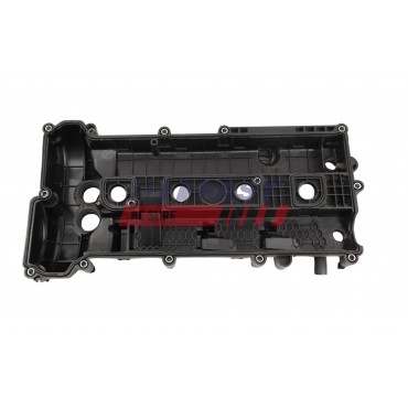 Couvercle de culasse Pour Ford Land Rover Volvo AG9G6M293BC 31316340 AG9G6M293BD