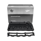 Couvercle de culasse Pour Ford Ranger 1865533 BK3Q6K271CH