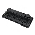 Couvercle de culasse Pour Ford Ranger 1865533 BK3Q6K271CH