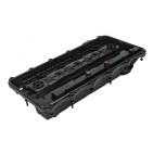 Couvercle de culasse Pour Ford Ranger 1865533 BK3Q6K271CH