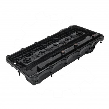 Couvercle de culasse Pour Ford Ranger 1865533 BK3Q6K271CH