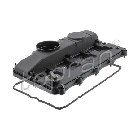Couvercle de culasse Pour Ford Transit Land Rover Defender Pick-up Station Wagon