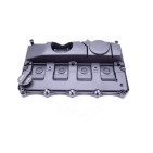 Couvercle de culasse Pour Ford Transit 1516726 6C1Q6C032BA 6C1Q6C032CA
