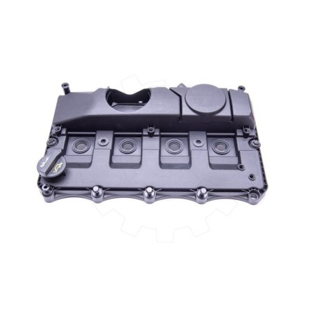 Couvercle de culasse Pour Ford Transit 1516726 6C1Q6C032BA 6C1Q6C032CA