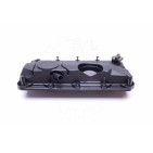 Couvercle de culasse Pour Ford Transit 1516726 6C1Q6C032BA 6C1Q6C032CA