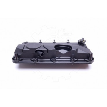 Couvercle de culasse Pour Ford Transit 1516726 6C1Q6C032BA 6C1Q6C032CA