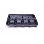 Couvercle de culasse Pour Ford Transit 1516726 6C1Q6C032BA 6C1Q6C032CA
