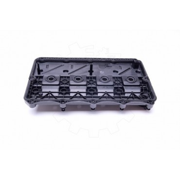 Couvercle de culasse Pour Ford Transit 1516726 6C1Q6C032BA 6C1Q6C032CA
