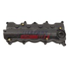Couvercle de culasse Pour Honda CR-V IV 12310RNAA01
