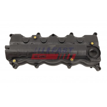 Couvercle de culasse Pour Honda CR-V IV 12310RNAA01