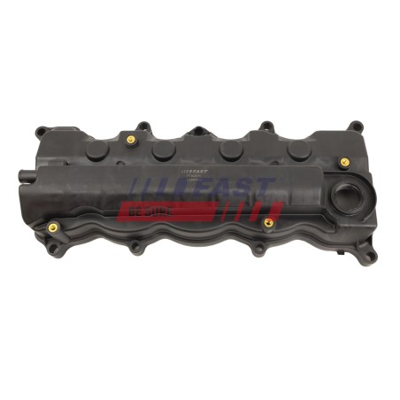Couvercle de culasse Pour Honda CR-V IV 12310RNAA01