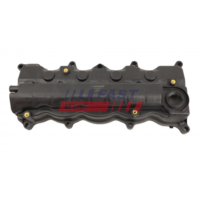 Couvercle de culasse Pour Honda CR-V IV 12310RNAA01