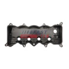 Couvercle de culasse Pour Honda CR-V IV 12310RNAA01