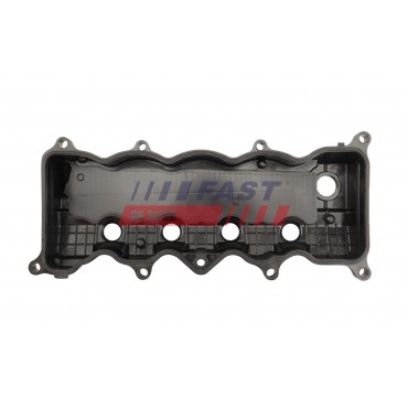 Couvercle de culasse Pour Honda CR-V IV 12310RNAA01