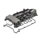 Couvercle de culasse Pour Mercedes-Benz Classe C T-Model E CLK SLK 2710100630