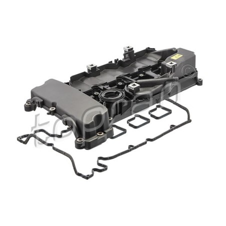 Couvercle de culasse Pour Mercedes-Benz Classe C T-Model E CLK SLK 2710100630