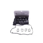 Couvercle de culasse Pour Mercedes-Benz Classe C CLC T-Model E CLK A2710160121