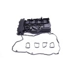 Couvercle de culasse Pour Mercedes-Benz Classe C CLC T-Model E CLK A2710160121