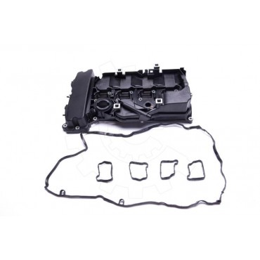 Couvercle de culasse Pour Mercedes-Benz Classe C CLC T-Model E CLK A2710160121