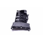 Couvercle de culasse Pour Mercedes-Benz Classe C CLC T-Model E CLK A2710160121