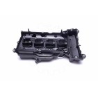 Couvercle de culasse Pour Mercedes-Benz Classe C CLC T-Model E CLK A2710160121