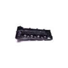 Couvercle de culasse Pour Mercedes-Benz Classe C T-Model E GLK M S A6510101230
