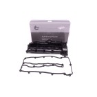 Couvercle de culasse Pour Mercedes-Benz Classe C T-Model E GLK M S A6510100230