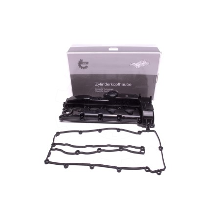 Couvercle de culasse Pour Mercedes-Benz Classe C T-Model E GLK M S A6510100230
