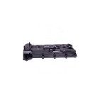 Couvercle de culasse Pour Mercedes-Benz Classe C T-Model E GLK M S A6510100230