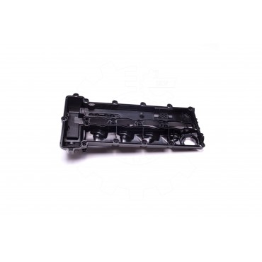Couvercle de culasse Pour Mercedes-Benz Classe C T-Model E GLK M S A6510100230