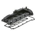 Couvercle de culasse Pour Mercedes-Benz Classe C T-Model E GLK M S A6510100830