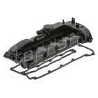 Couvercle de culasse Pour Mercedes-Benz Classe C T-Model E GLK M S V A6510101230