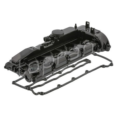 Couvercle de culasse Pour Mercedes-Benz Classe C T-Model E GLK M S V A6510101230