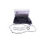 Couvercle de culasse Pour Mercedes-Benz Classe C T-Model E SLK 2710101730