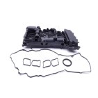 Couvercle de culasse Pour Mercedes-Benz Classe C T-Model E SLK 2710101730