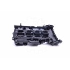 Couvercle de culasse Pour Mercedes-Benz Classe C T-Model E SLK 2710101730