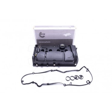 Couvercle de culasse Pour Mini Mini 11127646552