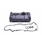 Couvercle de culasse Pour Mini Mini 11127646552