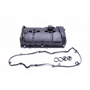 Couvercle de culasse Pour Mini Mini 11127646552