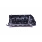 Couvercle de culasse Pour Mini Mini 11127646552