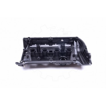 Couvercle de culasse Pour Mini Mini 11127646552
