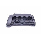 Couvercle de culasse Pour Mini Mini