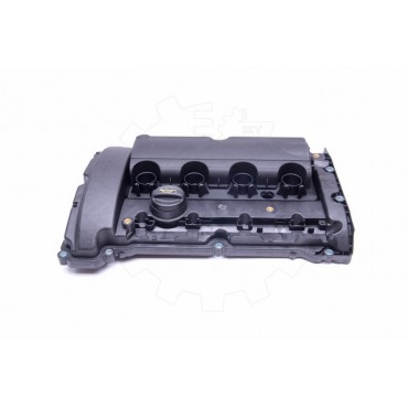 Couvercle de culasse Pour Mini Mini