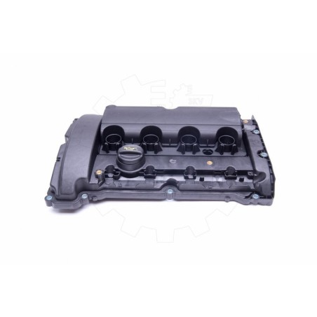 Couvercle de culasse Pour Mini Mini